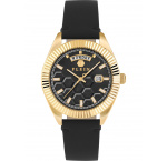 Philipp Plein PWPVA0224 Mens Watch Date Superlative Gent 42mm 5ATM