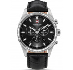 Swiss Military Hanowa SMWGC0003101 Airman First Class