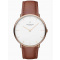 Nordgreen NR32RGLEBRXX Ladies Watch Native 32mm 3ATM