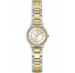 Guess GW0468L4 Ladies Watch Melody 28mm 3ATM