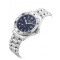Rotary GB05475/52 Commando Mens Watch 40mm 10ATM