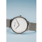 Bering 15738-004 Max RenĂ© men`s watch 38mm 3ATM