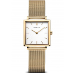 Bering 18226-334 Ladies Watch classic 26mm 3ATM
