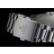 Swiss Military SM34095.03 Mens Watch 43mm 10ATM