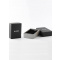 Lorus R2363NX9 Kids 36mm 10ATM