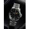 Luminox XS.0911 Mens Watch Športové Timer 42mm 10ATM
