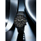 Citizen CA0695-84E Eco-Drive Chronograph 44mm 10 ATM