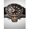 Citizen JP2008-06E Promaster Aqualand Limited Edition