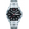 Swiss Alpine Military 7043.1137 Day-Date 42mm 10ATM