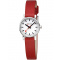 Mondaine MSE.26110.LCV Ladies Watch evo2 SBB 26mm 3ATM