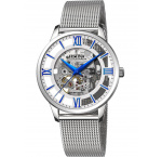 Festina F20534/1 Automatic Mens Watch 42mm 5ATM