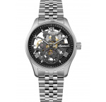 Ingersoll I17403 Mens Watch The Maverick 40mm 5ATM