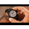 Luminox XL.1971.SET Mens Watch Atacama Field Carbonox Set + 2. Strap 43mm 10ATM