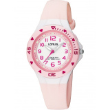 Lorus RRX49CX9 Kids Watch 29mm 10ATM