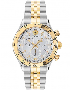 Versace VE2U00422 Hellenyium