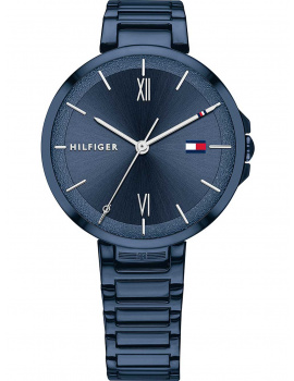 Tommy Hilfiger 1782205 Dressed Up ladies 34mm 3ATM