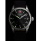 Swiss Military Hanowa SMWGB0000804 Thunderbolt