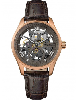 Ingersoll I17402 Mens Watch The Maverick 40mm 5ATM