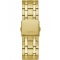 Guess GW0260G2 Continental men`s 44mm 5ATM