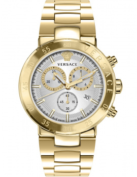Versace VEPY00820 Urban Mystique