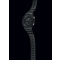 Casio GA-2100-1A1ER G-Shock 45mm 20ATM
