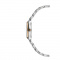 Citizen EW2486-87A Elegance Ladies 28mm 5 ATM