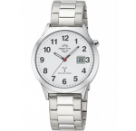 Master Time MTGA-10907-12M Mens Watch Super Power Colorline 41mm 5ATM