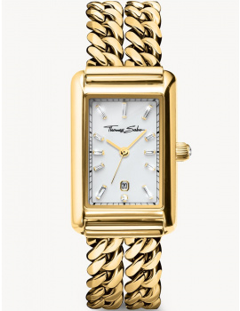 Thomas Sabo WA0429-291-207