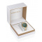 Versace VE2U00522 Hellenyium