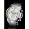 Louis XVI LXVI516 Athos Ladies Watch Chronograph Ladies Watch 38mm