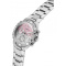 Guess GW0950L1 Ladies Watch Harlow 38mm 5ATM