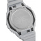 Casio GA-2100FF-8AER Mens Watch G-Shock Classic 45mm 20ATM
