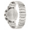 Versace VEZ900121 Greca Collection