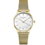 Rosefield RMGMG-R06 Ladies Watch Pearl Edit 36mm 3ATM