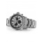 Louis XVI LXVI1097 Palais Royale Arabic Chronograph Mens Watch 43mm 10ATM