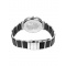 Bering 18539-742 Keramika Ladies Watch 39mm 5ATM