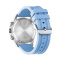 Swiss Alpine Military 7029.9831 Raptor Chronograph Mens Watch 42mm