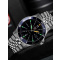 Luminox XS.0913 Mens Watch Športové Timer 42mm 10ATM