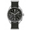 Bulova 96K111 Mens Watch Lunar Pilot Chronograph Special Set 44mm 5ATM