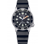 Citizen EO2020-08E Eco-Drive Diver Ladies Watch 36mm 20ATM