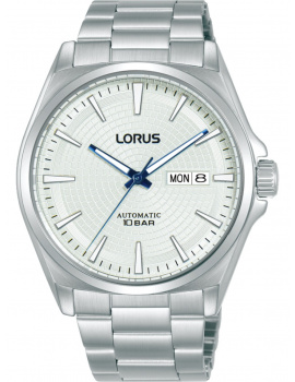 Lorus RL415CX9 Mens Watch Automatic 42mm 10ATM