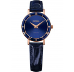 Jowissa J2.313.S Roma Ladies Watch 26mm 5ATM