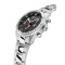 Alpina AL-372BW4S26B Startimer Pilot Chronograph Mens Watch 41mm 10ATM