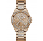 Guess W1156L3 Lady Frontier Ladies Watch 40mm 5ATM
