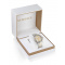Versace VEZ900321 Greca Logo