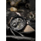 AVI-8 AV-4052-03 Hawker Hunter Chronograph 45mm 5ATM