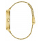Guess GW0832G1 Mens watch King 40mm 1ATM