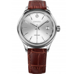Jowissa J4.197.M Tiro Unisex Watch 38mm 5ATM