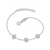 Angelcaller Bracelet ERB-NEWSTAR-ZI New Star Ladies