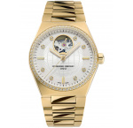 Frederique Constant FC-310MPWD2NHD5B Ladies Watch Highlife Automatic 34mm 5ATM
